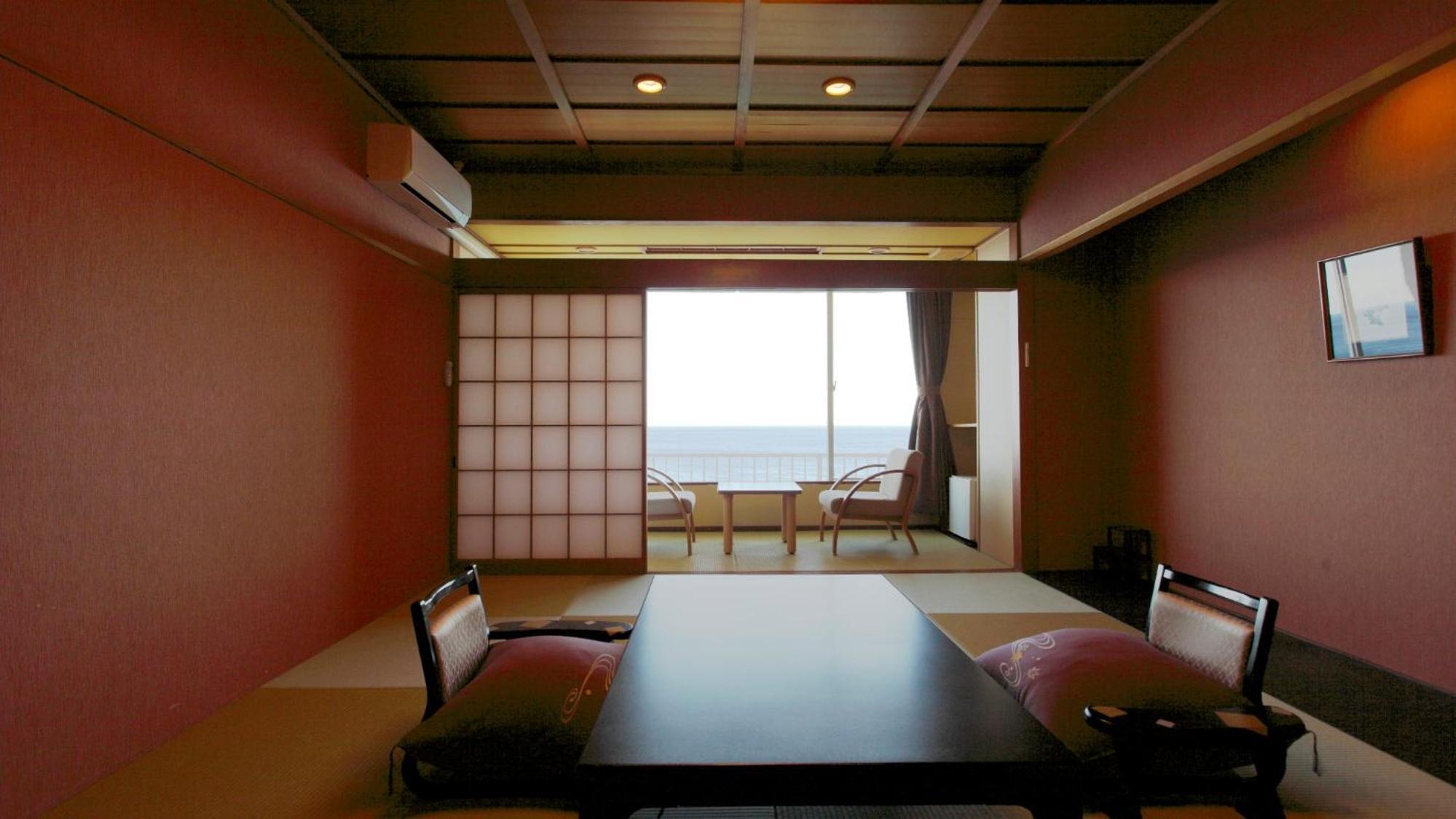 Atagawa Yamatokan هيغاشيزو المظهر الخارجي الصورة