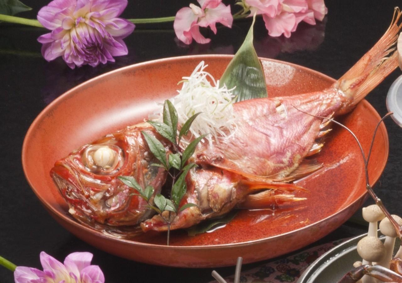 Atagawa Yamatokan هيغاشيزو المظهر الخارجي الصورة